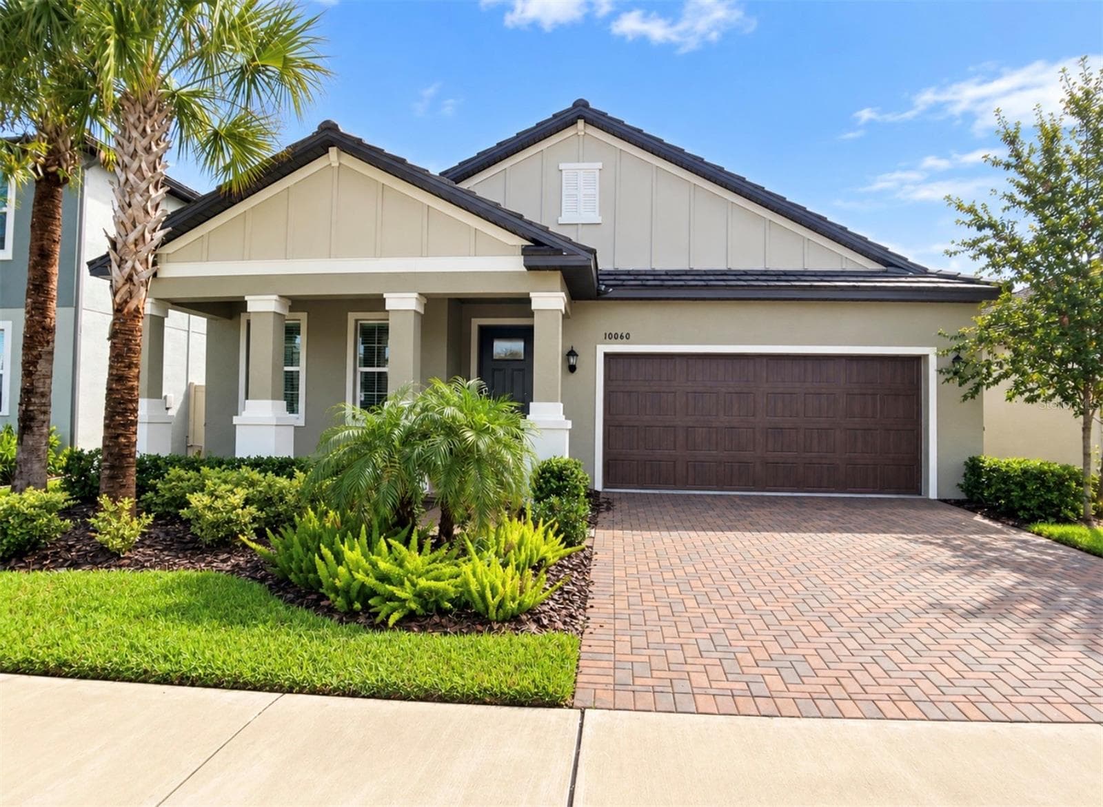 Single Family Residence at 10060 BANYAN BREEZE BLVD, LAND O LAKES, photo 41 of 41