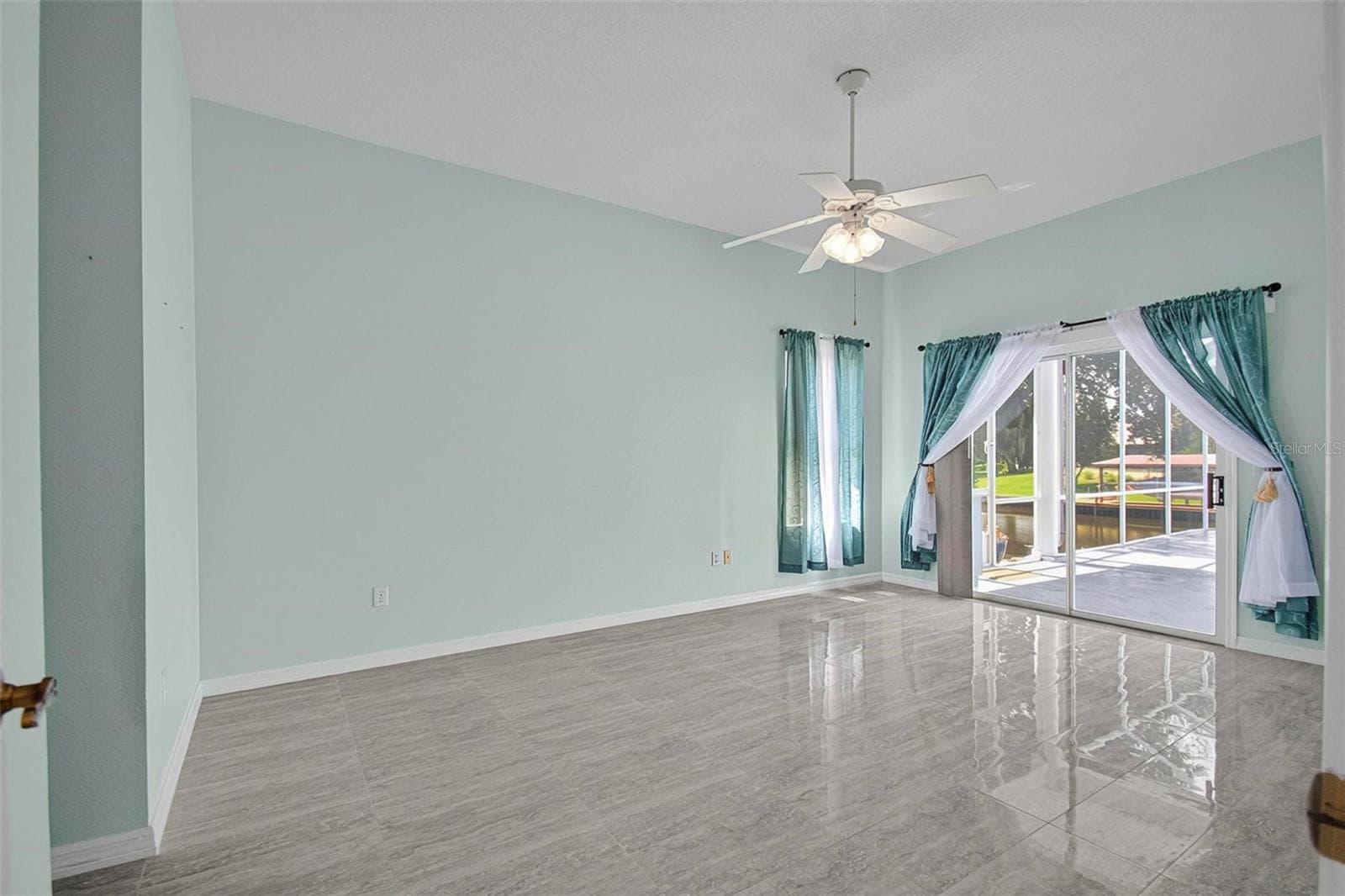 Single Family Residence at 10 CHELSEA CT, PALM COAST, photo 10 of 64