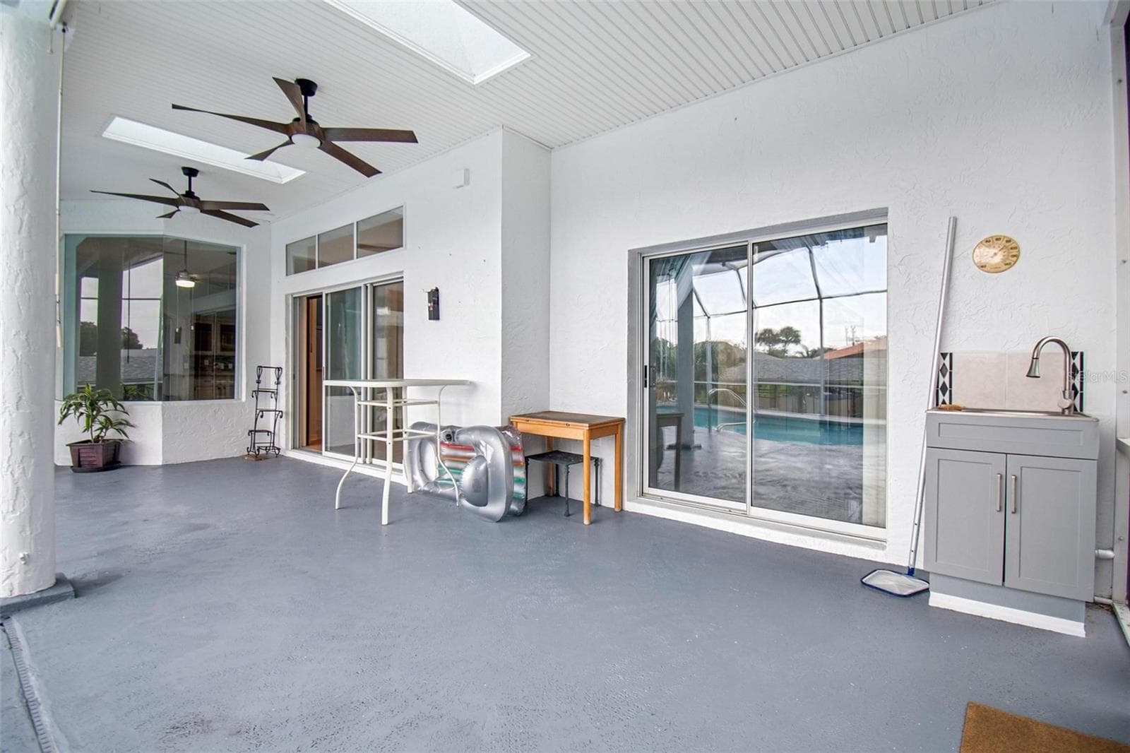 Single Family Residence at 10 CHELSEA CT, PALM COAST, photo 12 of 64