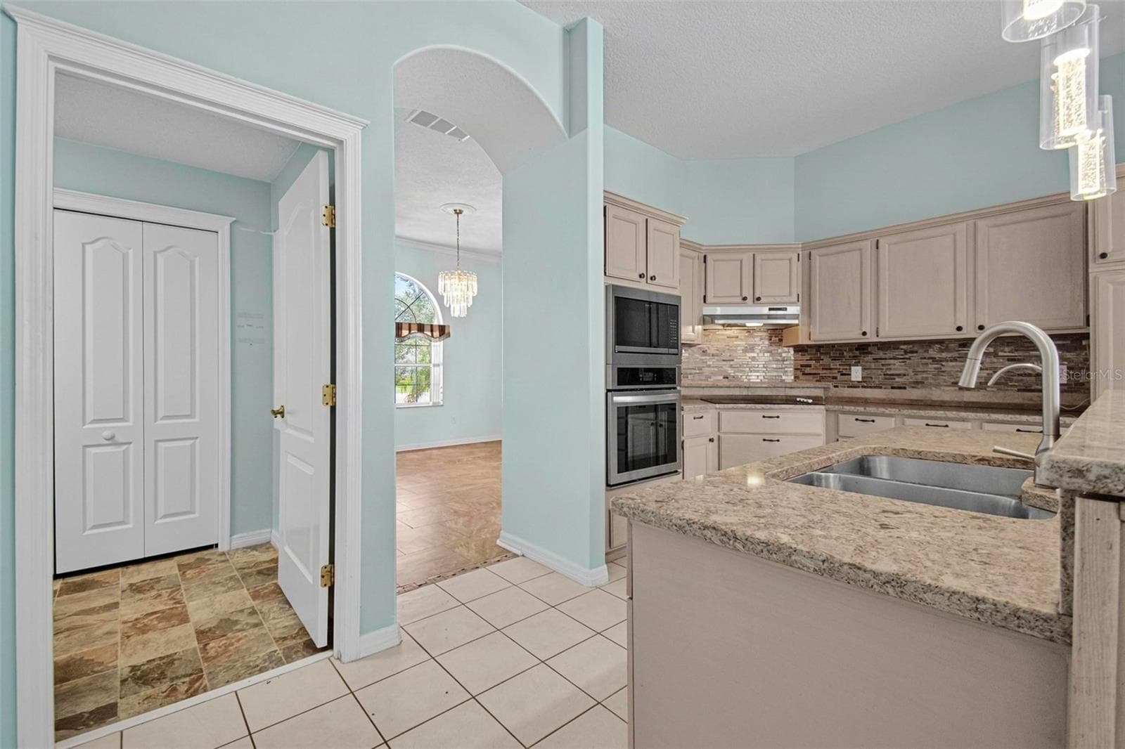 Single Family Residence at 10 CHELSEA CT, PALM COAST, photo 26 of 64