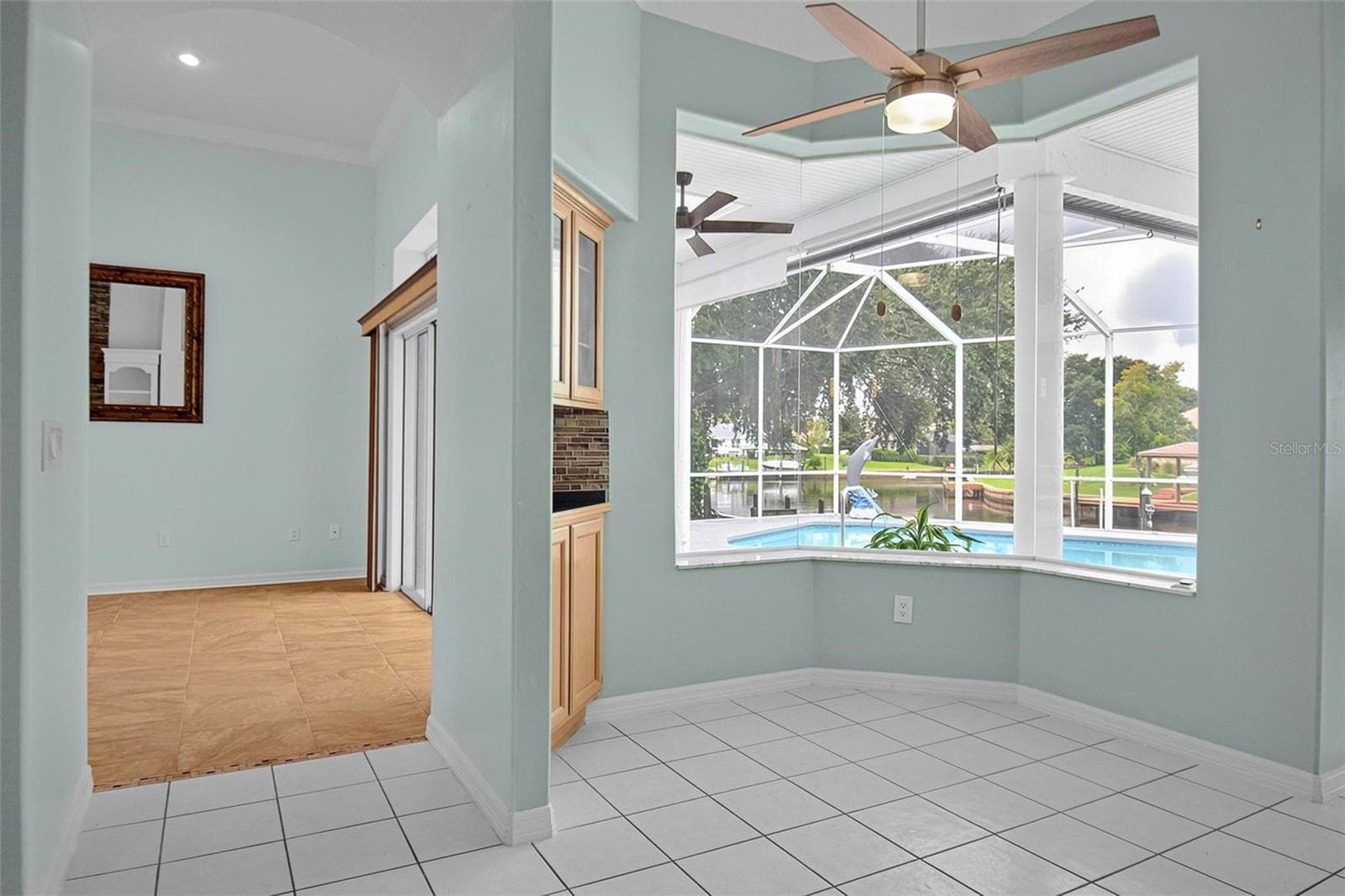 Single Family Residence at 10 CHELSEA CT, PALM COAST, photo 33 of 64