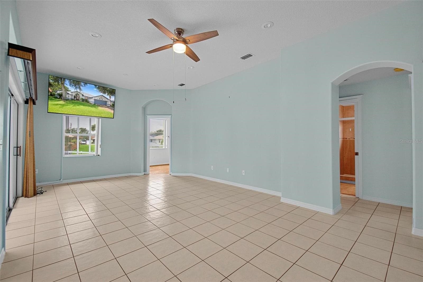 Single Family Residence at 10 CHELSEA CT, PALM COAST, photo 34 of 64