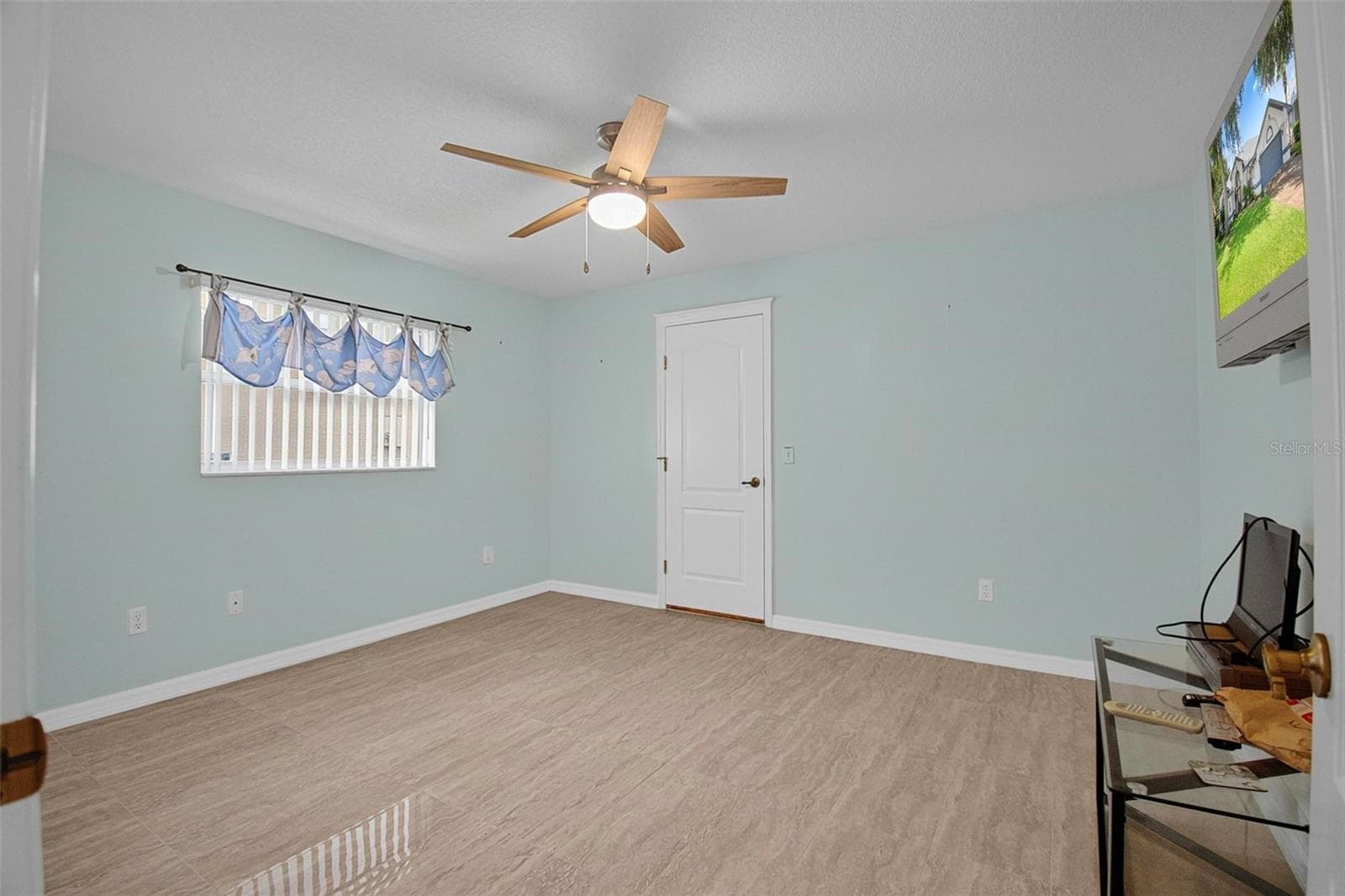 Single Family Residence at 10 CHELSEA CT, PALM COAST, photo 41 of 64