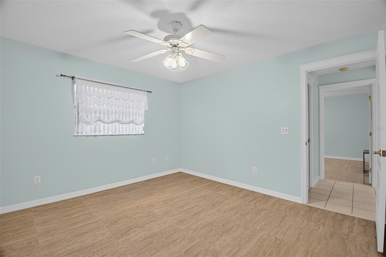 Single Family Residence at 10 CHELSEA CT, PALM COAST, photo 47 of 64