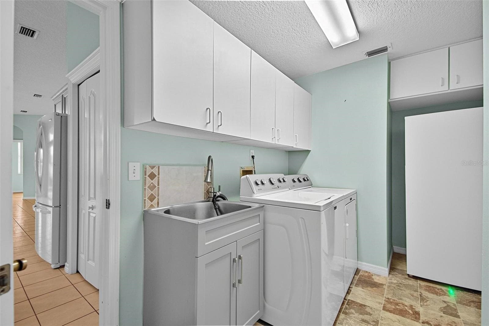 Single Family Residence at 10 CHELSEA CT, PALM COAST, photo 52 of 64