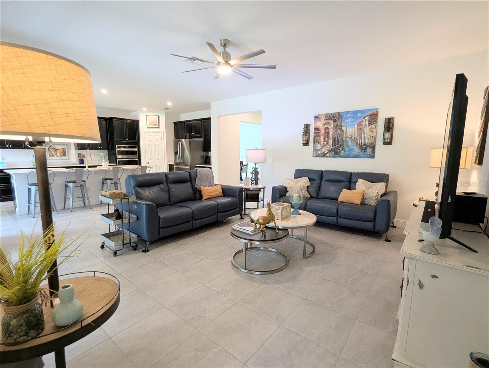 Love Island or Dancing with the Stars Watch Party? - 2333 FARNHAM DR, OCOEE