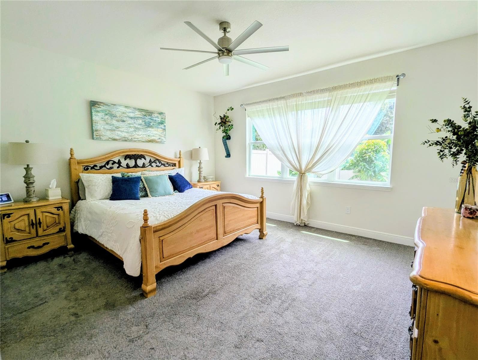 Spacious primary - 2333 FARNHAM DR, OCOEE