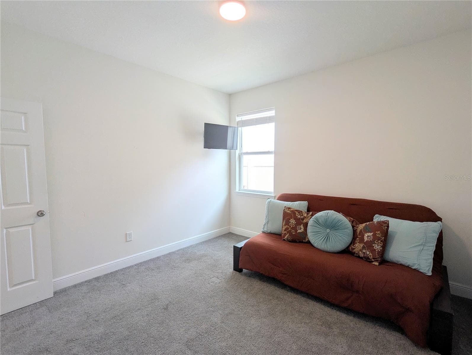 Bedroom 2 - 2333 FARNHAM DR, OCOEE