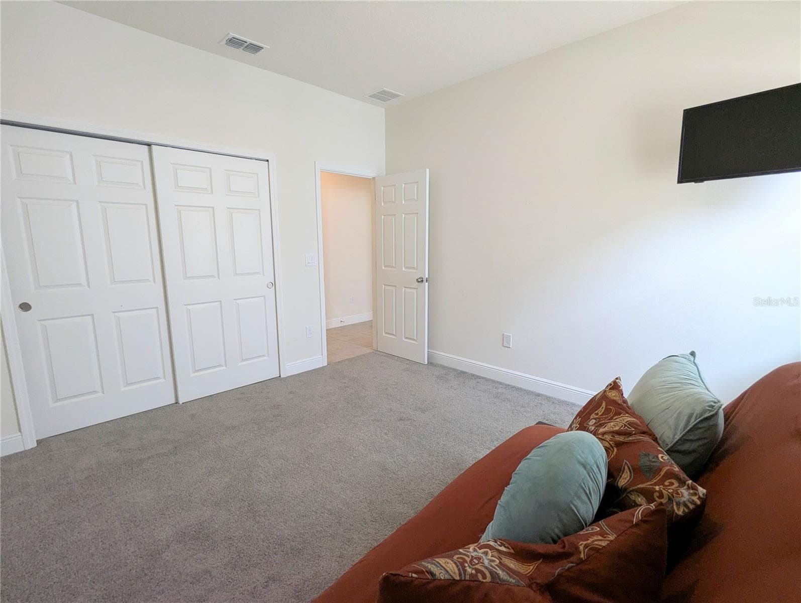 Oversized - 2333 FARNHAM DR, OCOEE