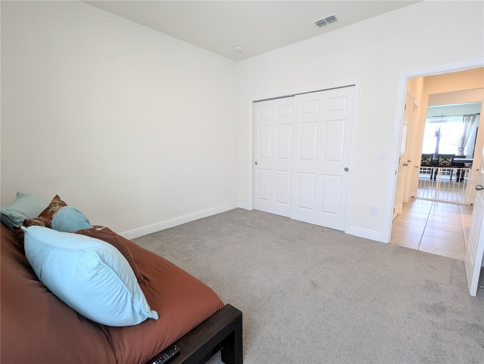 Single Family Residence at 2333 FARNHAM DR, OCOEE, photo 41 of 75