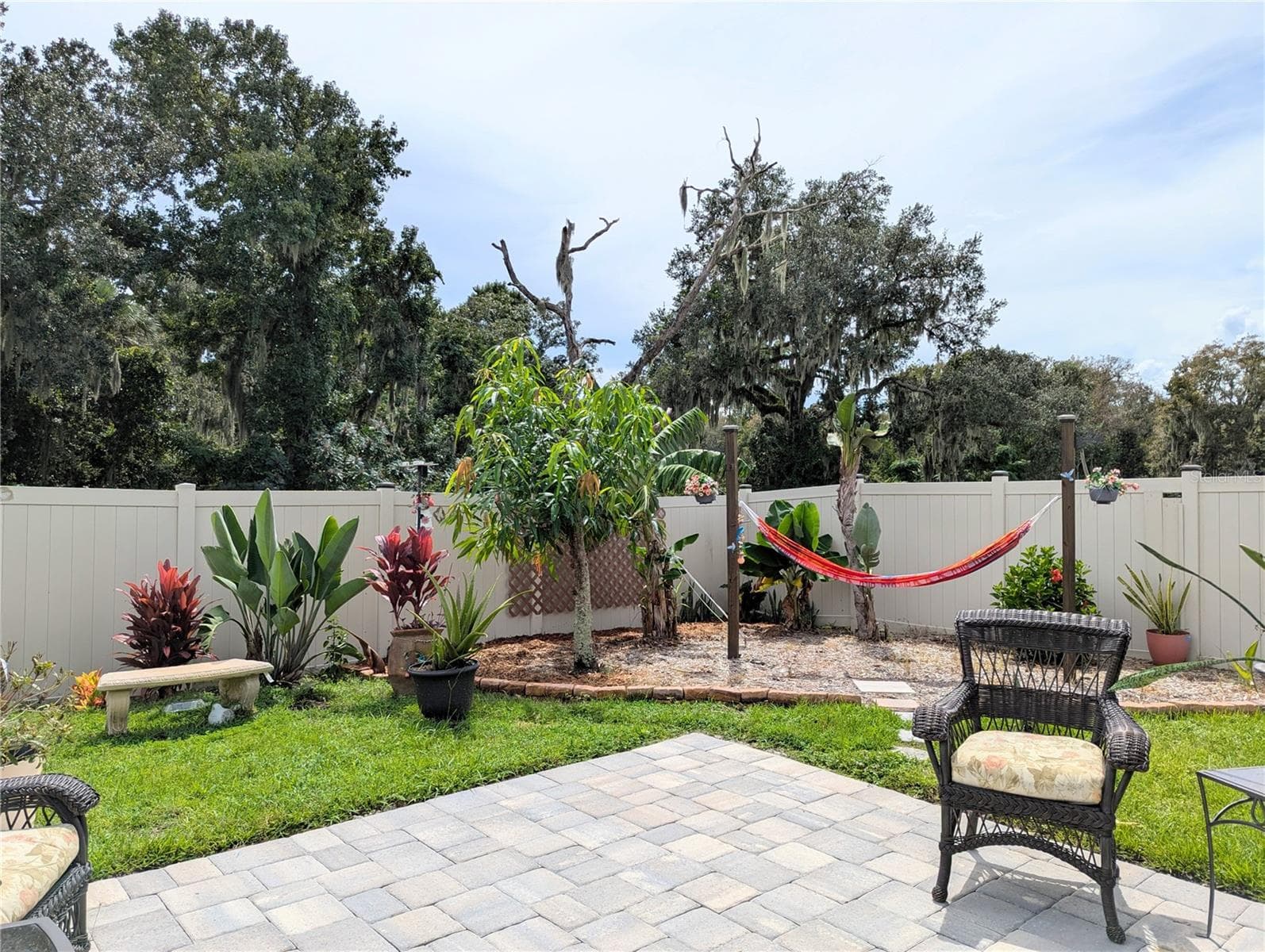 Perfect place to gather with friends - 2333 FARNHAM DR, OCOEE