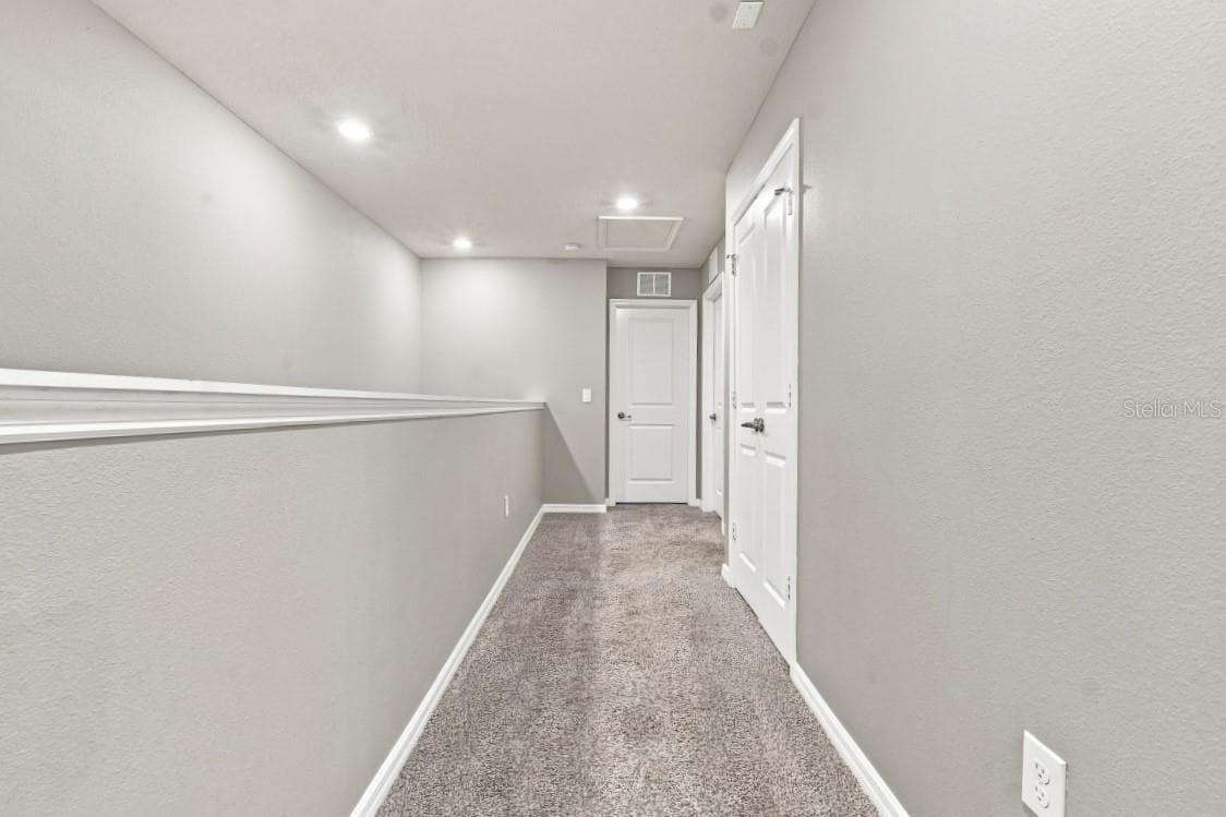 Townhouse at 1511 SWEET APPLE ST, OAKLAND, photo 29 of 42