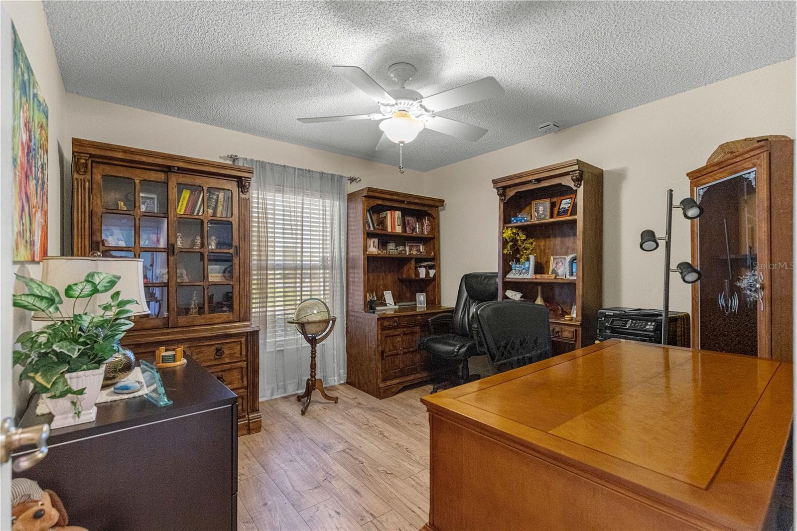 Single Family Residence at 571 TROY LOOP, THE VILLAGES, photo 13 of 17