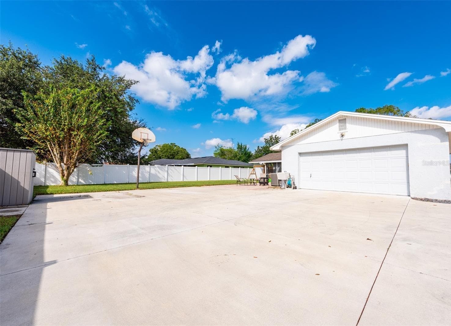 Single Family Residence at 8144 BANYAN BLVD, ORLANDO, photo 9 of 35