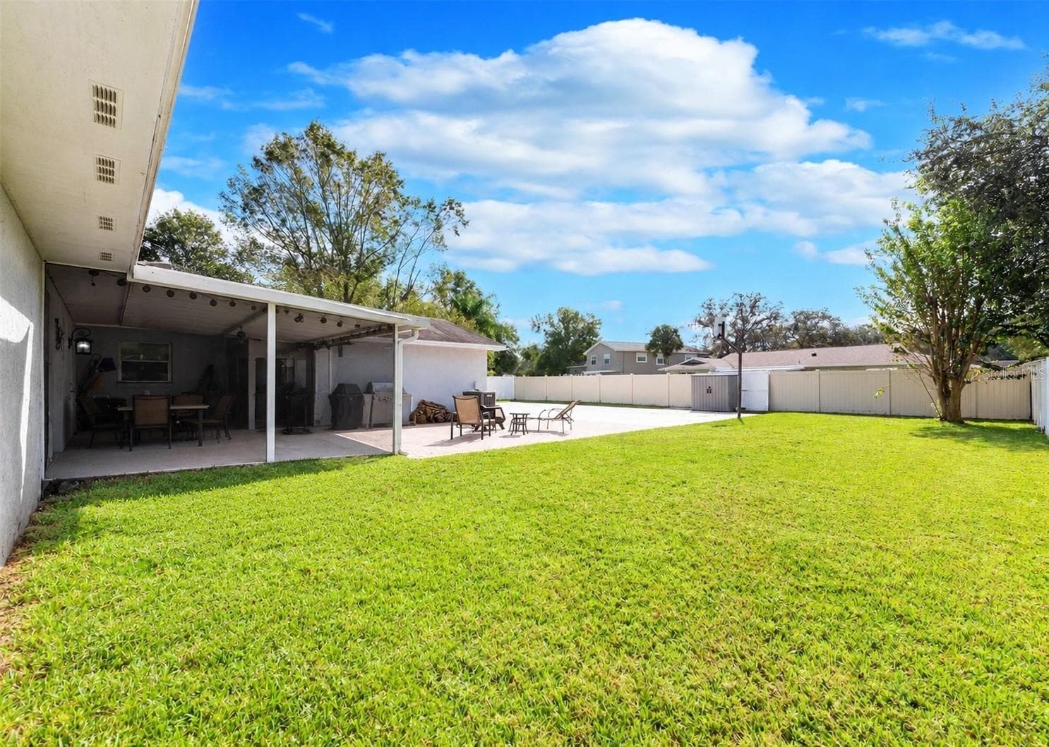 Single Family Residence at 8144 BANYAN BLVD, ORLANDO, photo 11 of 35
