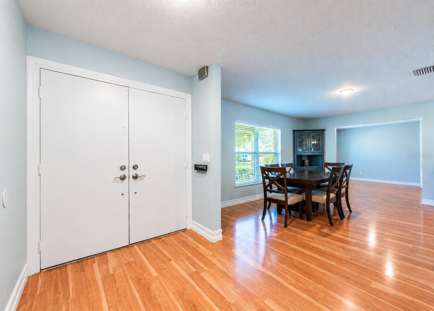 Single Family Residence at 8144 BANYAN BLVD, ORLANDO, photo 12 of 35