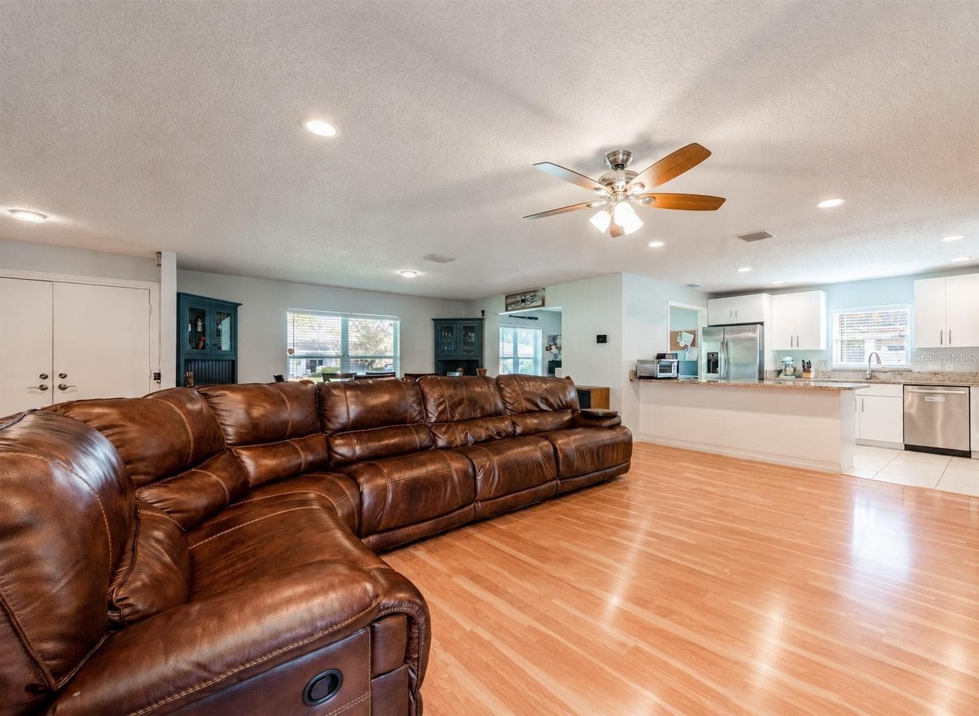 Single Family Residence at 8144 BANYAN BLVD, ORLANDO, photo 14 of 35