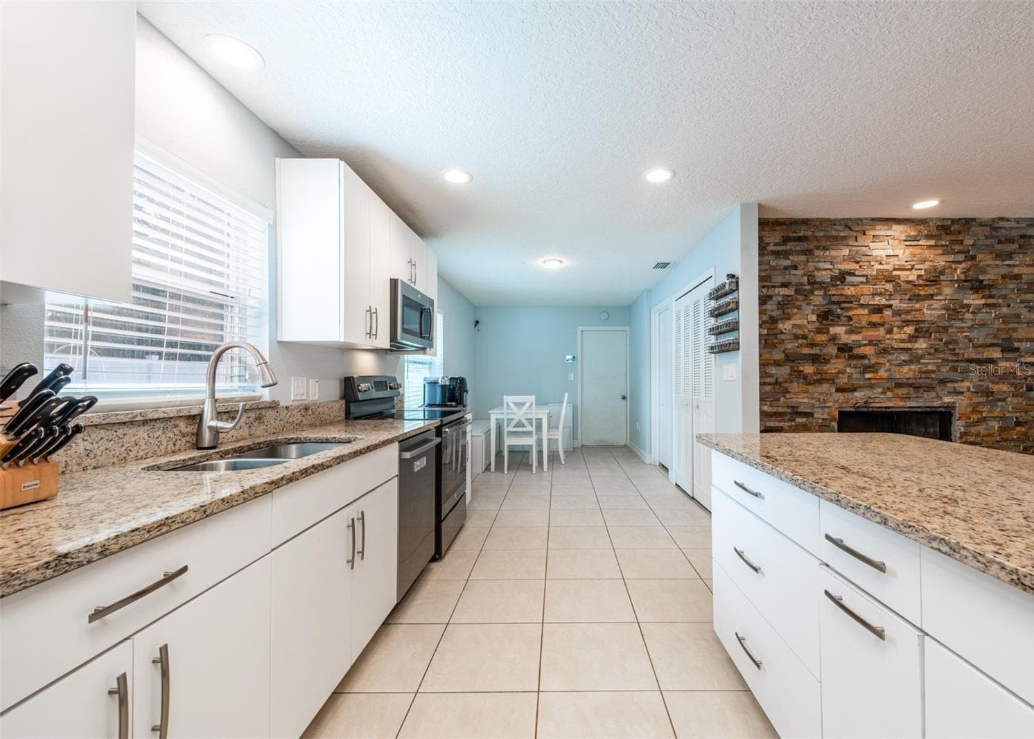 Single Family Residence at 8144 BANYAN BLVD, ORLANDO, photo 17 of 35