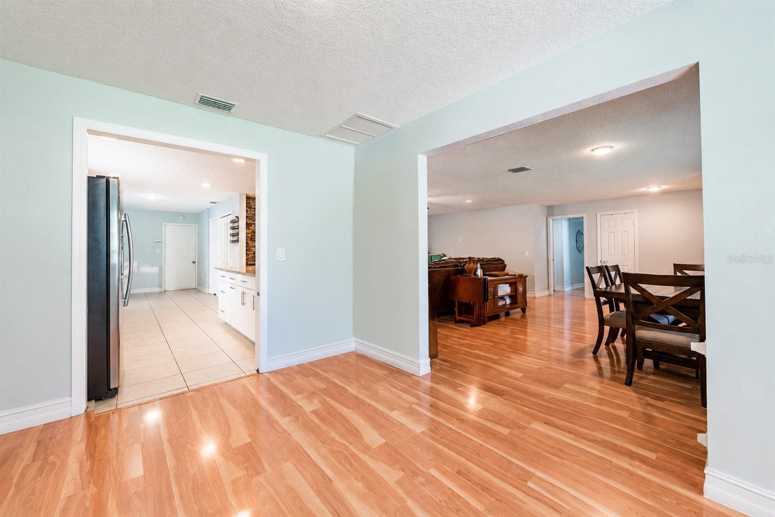Single Family Residence at 8144 BANYAN BLVD, ORLANDO, photo 20 of 35