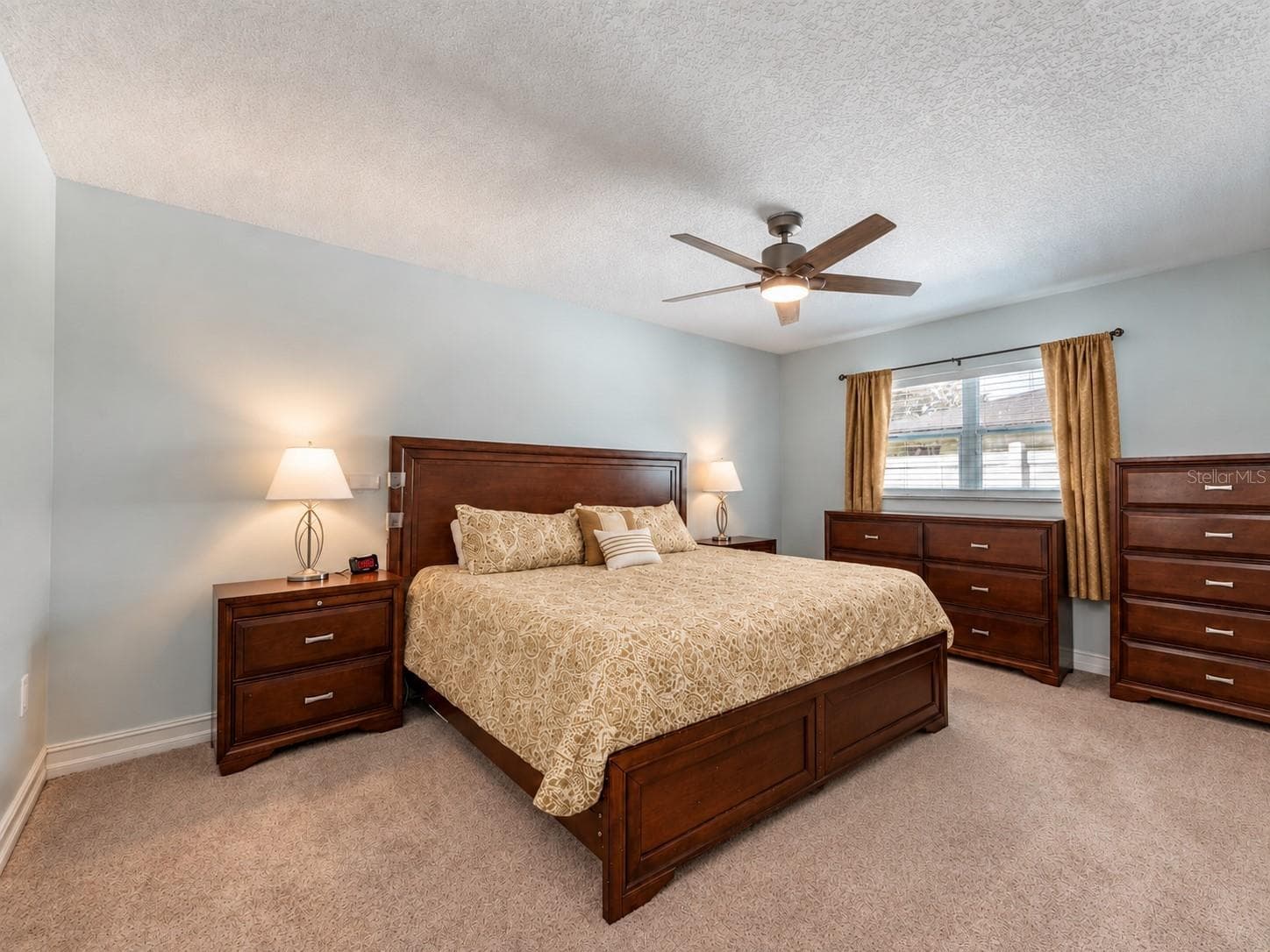 Single Family Residence at 8144 BANYAN BLVD, ORLANDO, photo 21 of 35