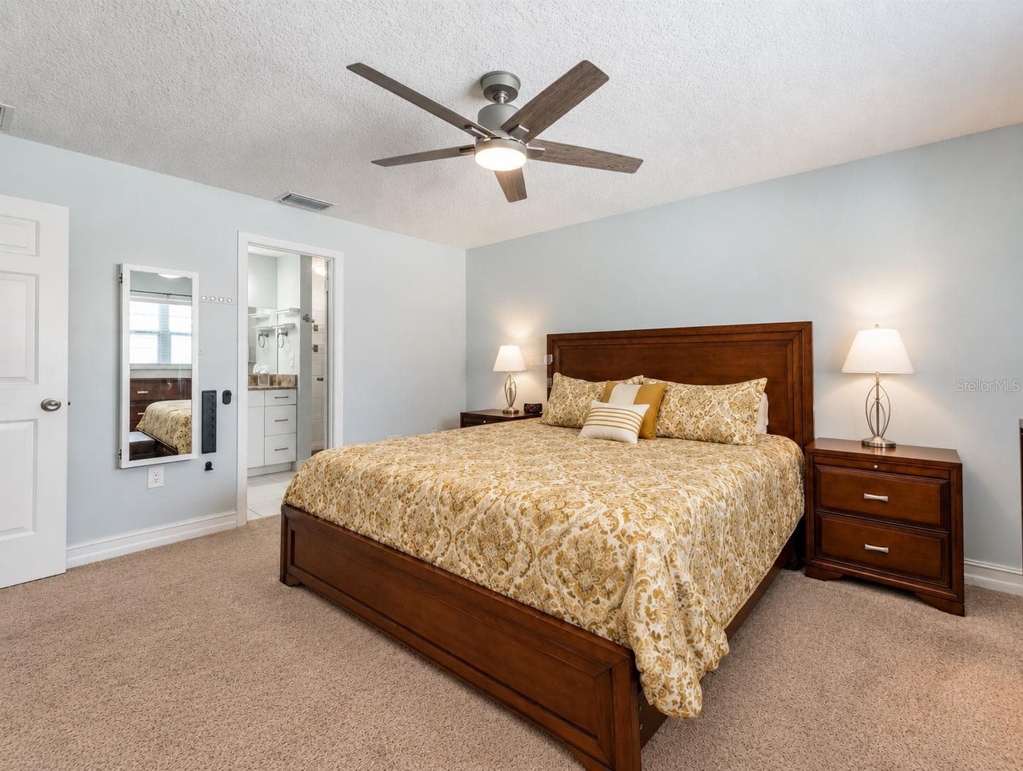 Single Family Residence at 8144 BANYAN BLVD, ORLANDO, photo 22 of 35
