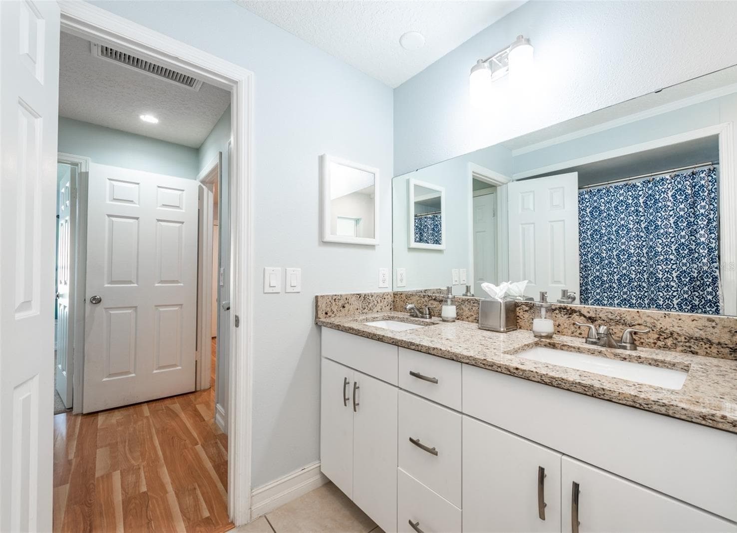 Single Family Residence at 8144 BANYAN BLVD, ORLANDO, photo 26 of 35