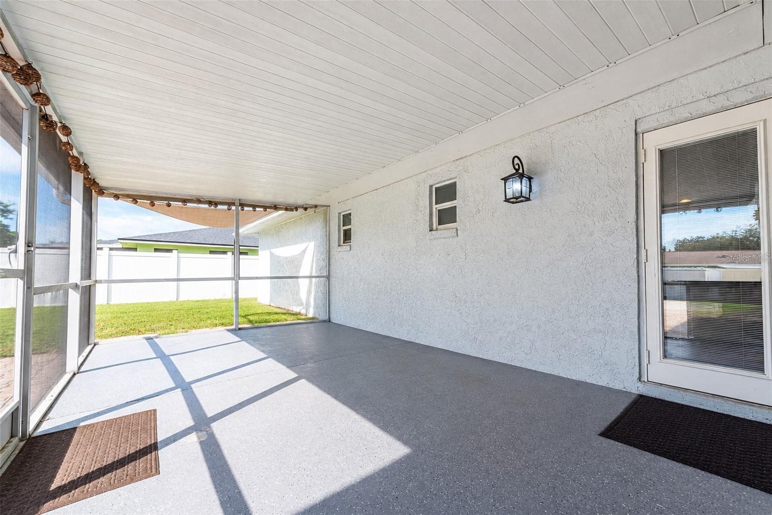 Single Family Residence at 8144 BANYAN BLVD, ORLANDO, photo 29 of 35