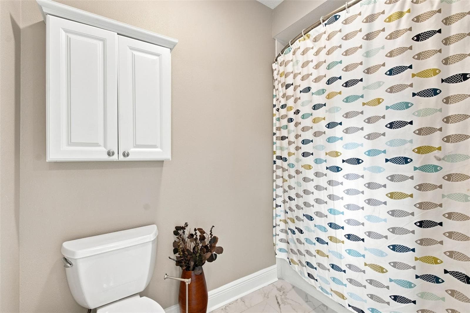 Single Family Residence at 9212 PINE ISLAND CT, TAMPA, photo 54 of 111