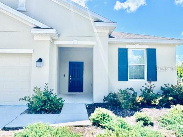 Single Family Residence at 33611 SKY BLOSSOM CIR, LEESBURG, photo 2 of 32