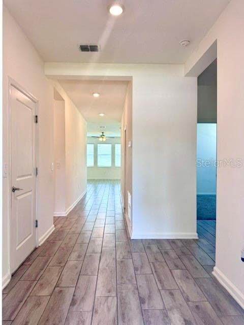 Single Family Residence at 33611 SKY BLOSSOM CIR, LEESBURG, photo 5 of 32