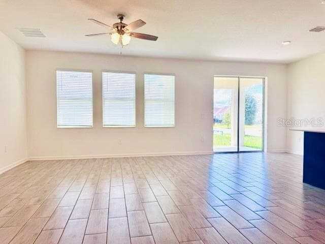 Single Family Residence at 33611 SKY BLOSSOM CIR, LEESBURG, photo 6 of 32