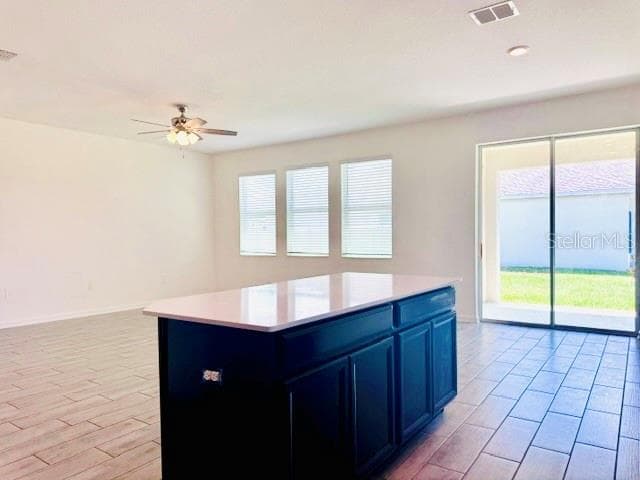 Single Family Residence at 33611 SKY BLOSSOM CIR, LEESBURG, photo 11 of 32