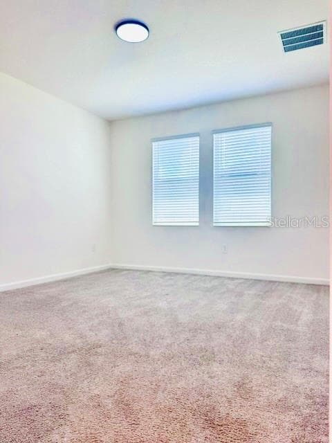 Single Family Residence at 33611 SKY BLOSSOM CIR, LEESBURG, photo 14 of 32