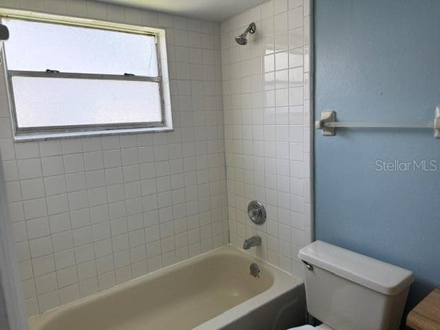 Condominium at 4261 PERSHING POINTE PL #3, ORLANDO, photo 16 of 20