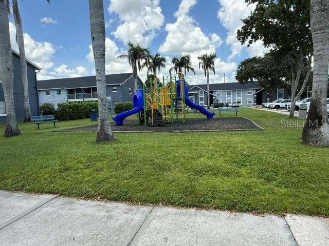 Condominium at 4261 PERSHING POINTE PL #3, ORLANDO, photo 20 of 20