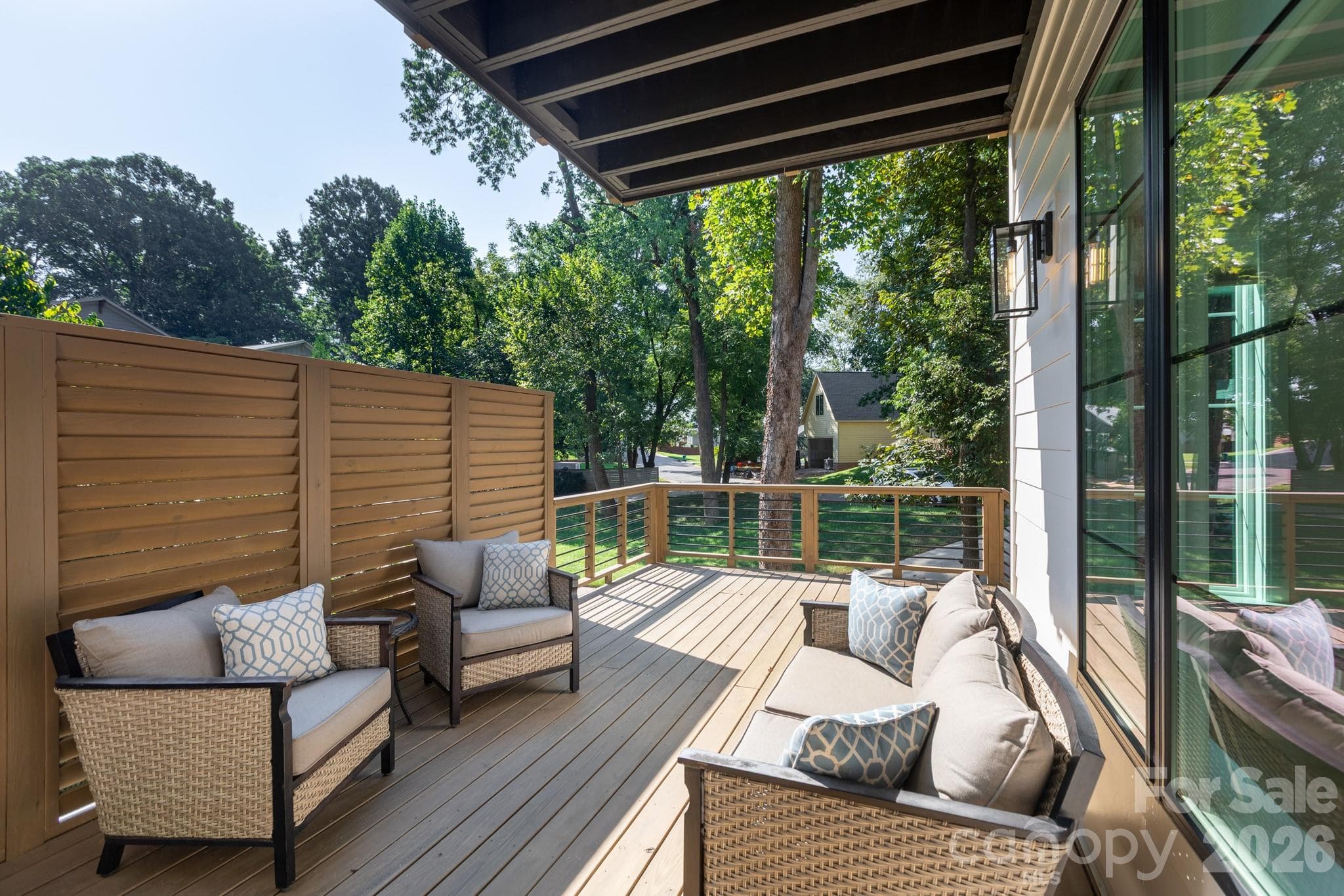 Single Family Residence at 4325 Raney Way, Charlotte, photo 13 of 48