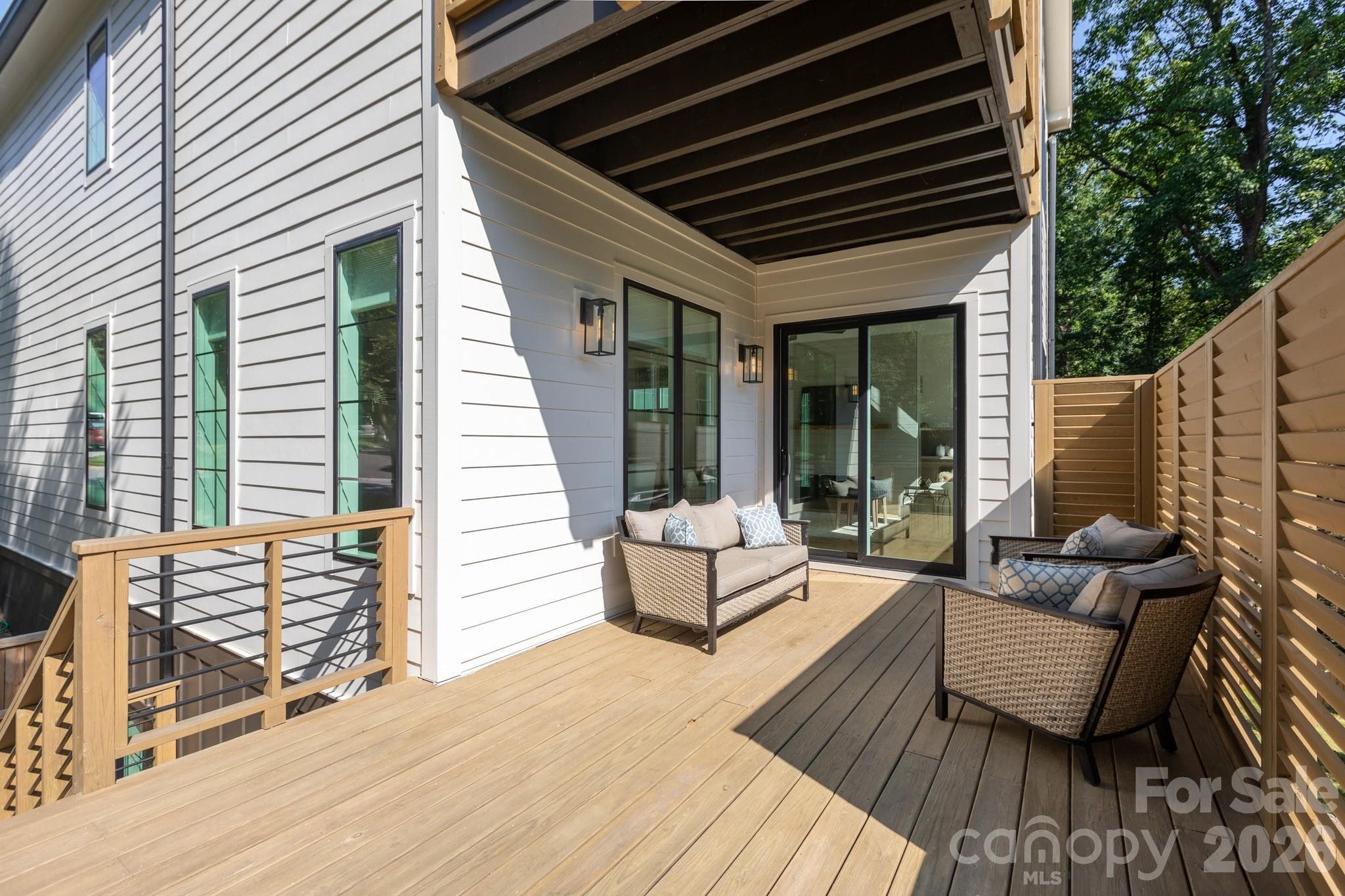 Single Family Residence at 4325 Raney Way, Charlotte, photo 14 of 48