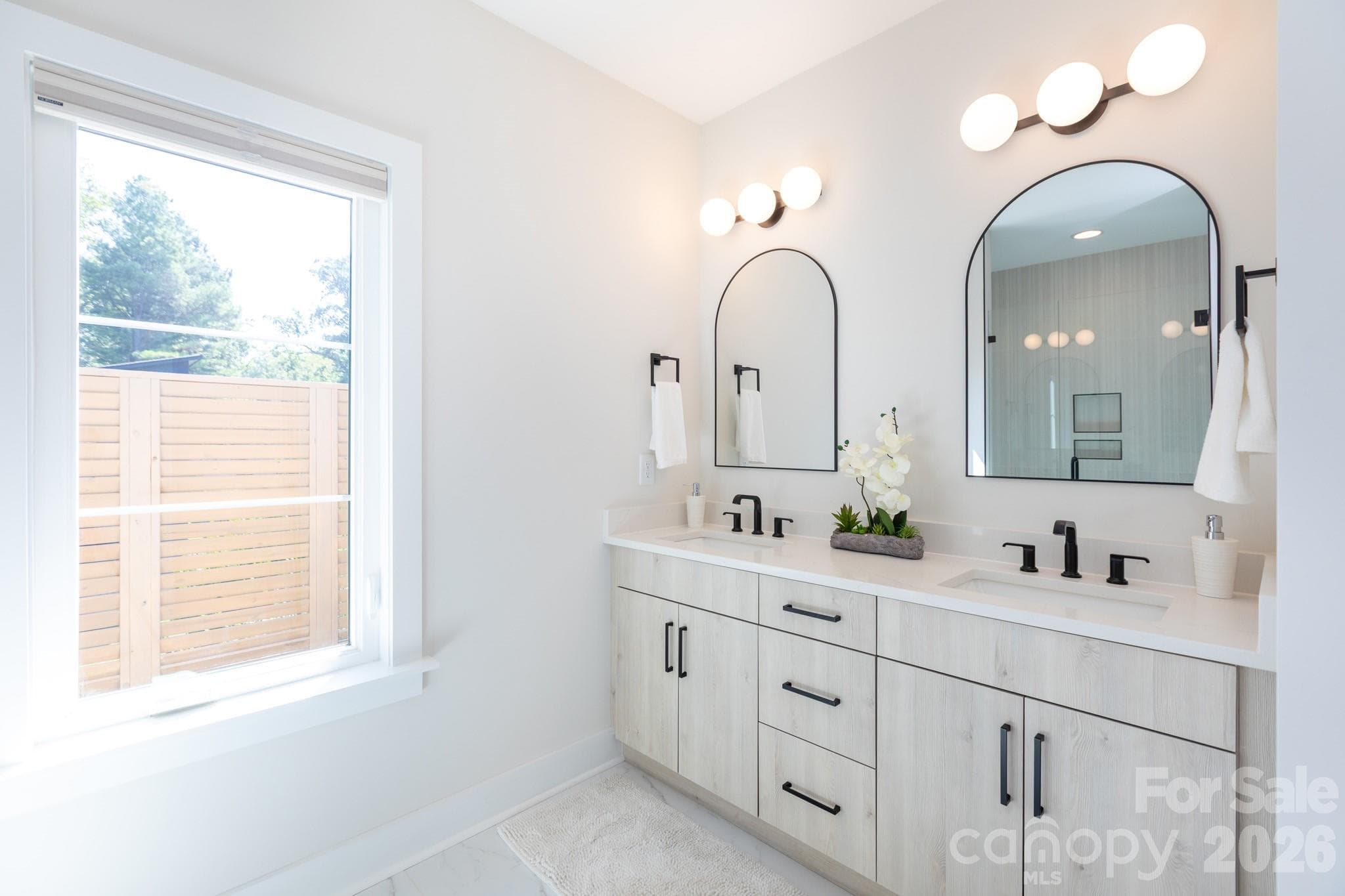 Single Family Residence at 4325 Raney Way, Charlotte, photo 23 of 48