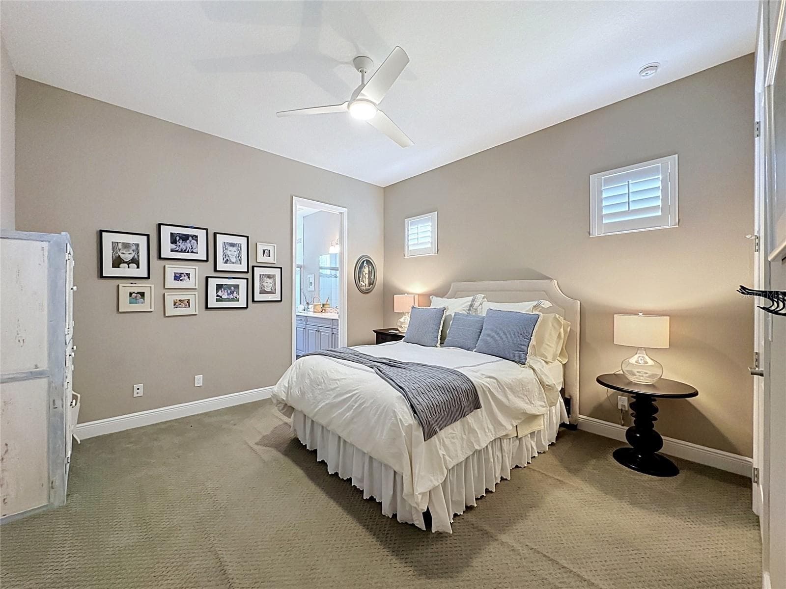 Single Family Residence at 264 SILVER MAPLE RD, GROVELAND, photo 47 of 91
