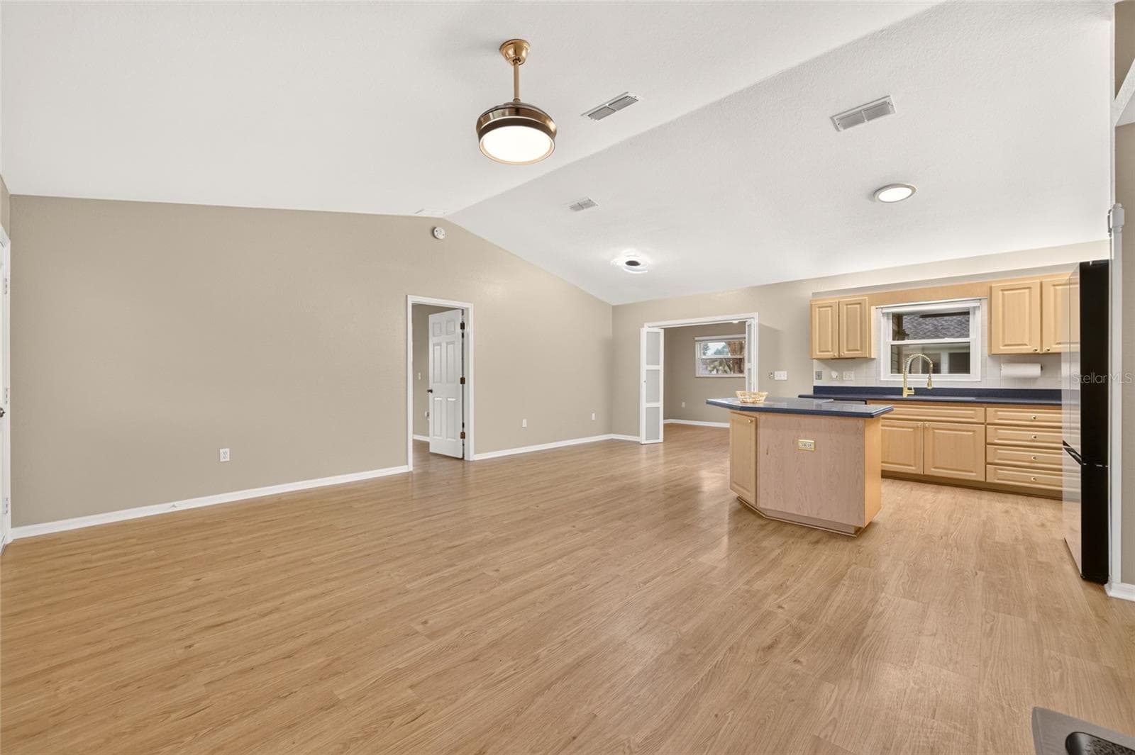 Single Family Residence at 11661 SW 137TH LOOP, DUNNELLON, photo 9 of 83