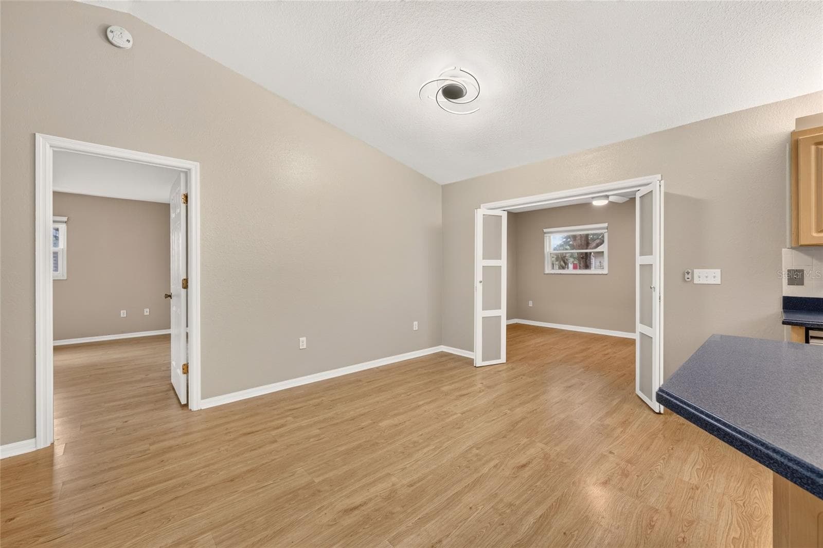 Single Family Residence at 11661 SW 137TH LOOP, DUNNELLON, photo 18 of 83