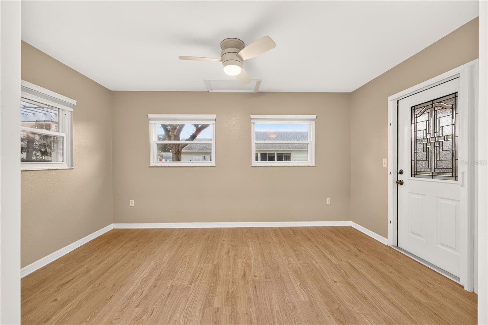 Single Family Residence at 11661 SW 137TH LOOP, DUNNELLON, photo 35 of 83
