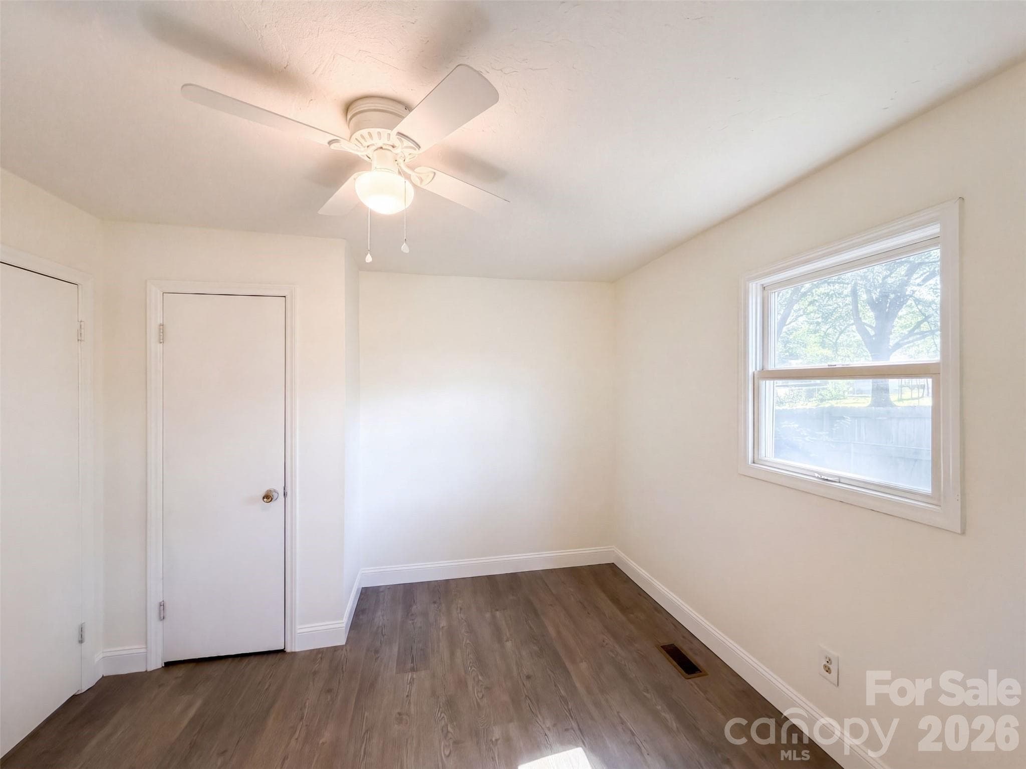 Single Family Residence at 1610 Martin Avenue, Gastonia, photo 8 of 16