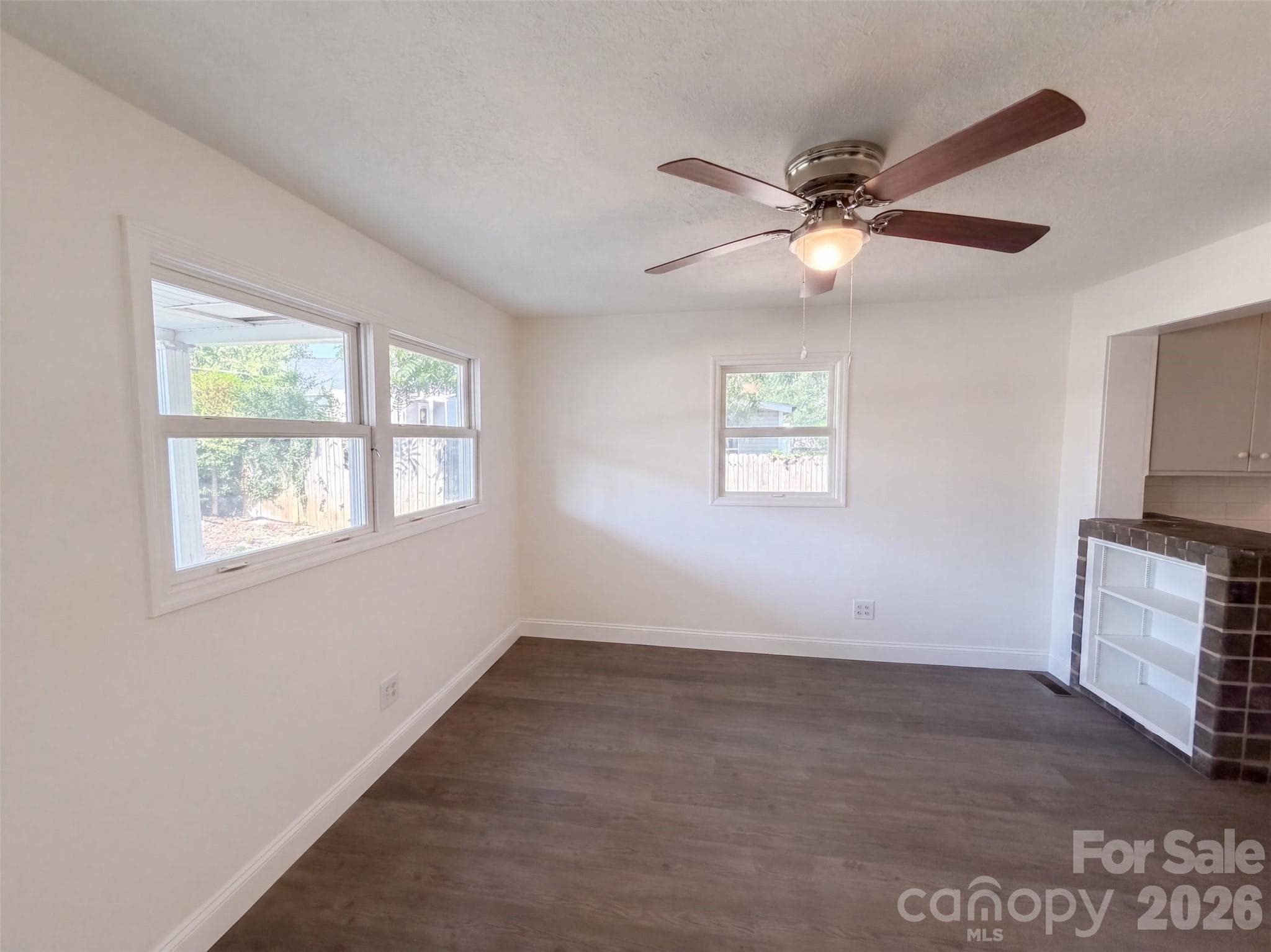 Single Family Residence at 1610 Martin Avenue, Gastonia, photo 15 of 16