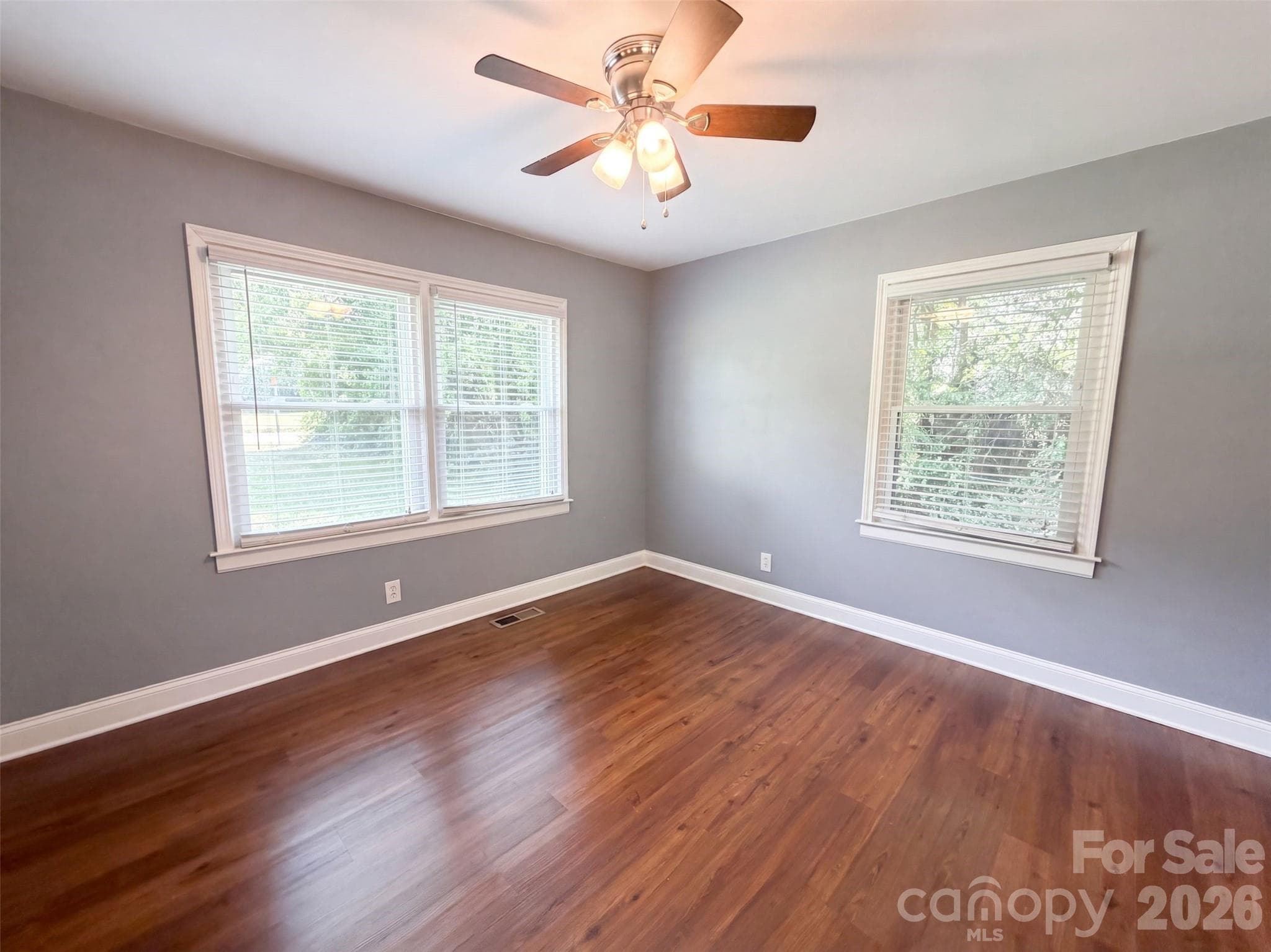 Single Family Residence at 2154 Rosewood Drive, Rock Hill, photo 11 of 16