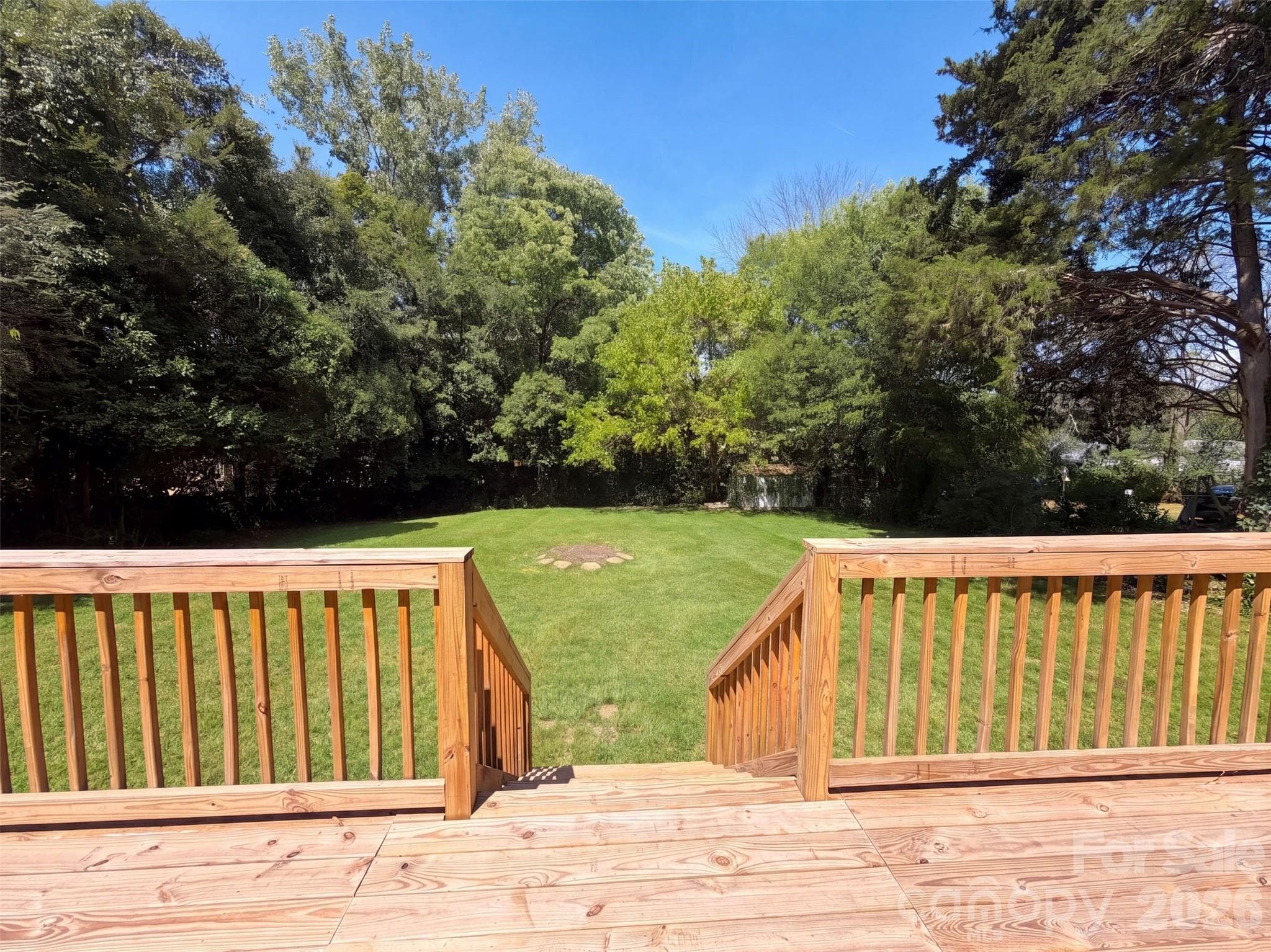 Single Family Residence at 2154 Rosewood Drive, Rock Hill, photo 16 of 16