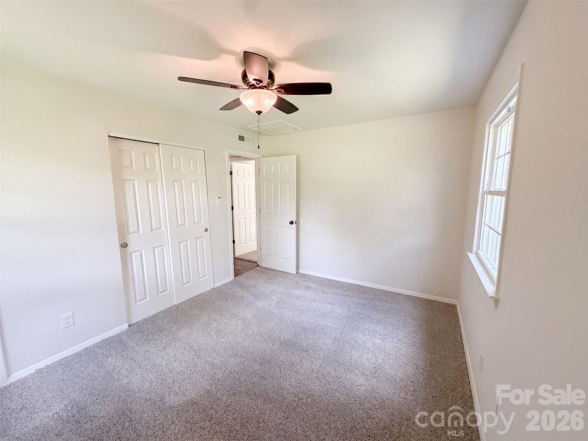 Single Family Residence at 728 Milan Road E, Charlotte, photo 16 of 20