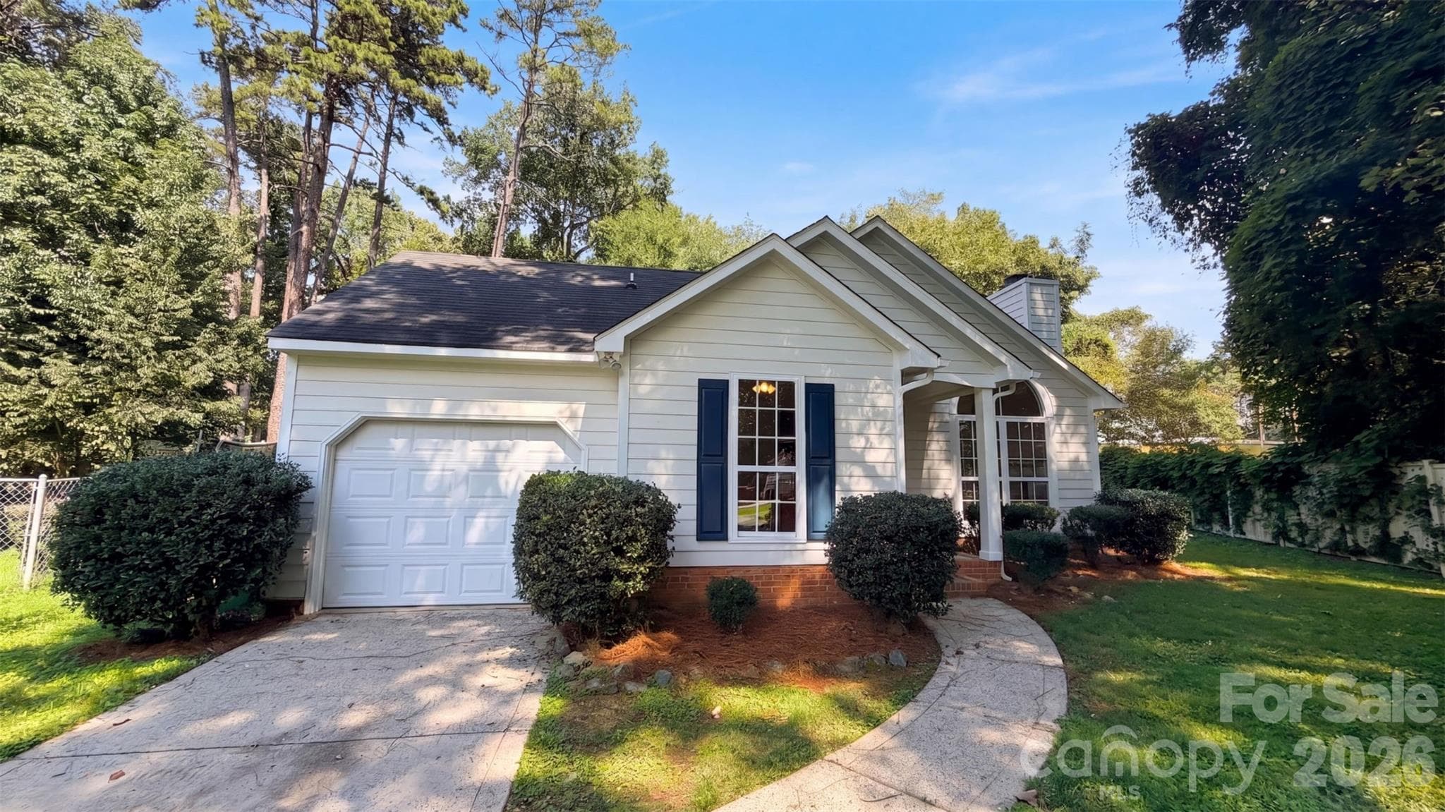 6223 Sunbridge Court