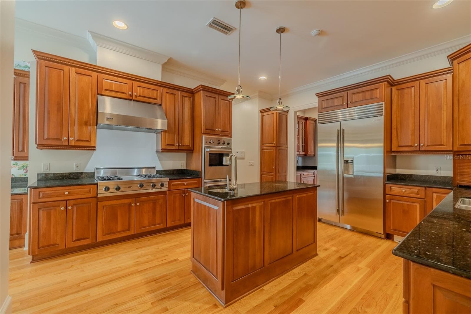 Single Family Residence at 1816 S DOVER RD, DOVER, photo 11 of 98