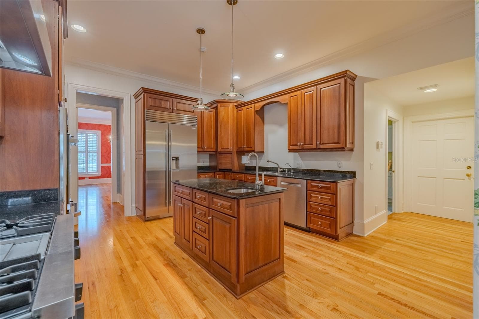 Single Family Residence at 1816 S DOVER RD, DOVER, photo 13 of 98